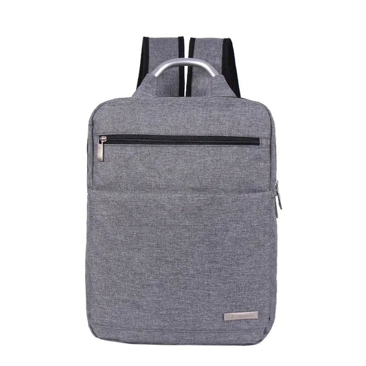 Multifunctional Business Notebook Computer Bag