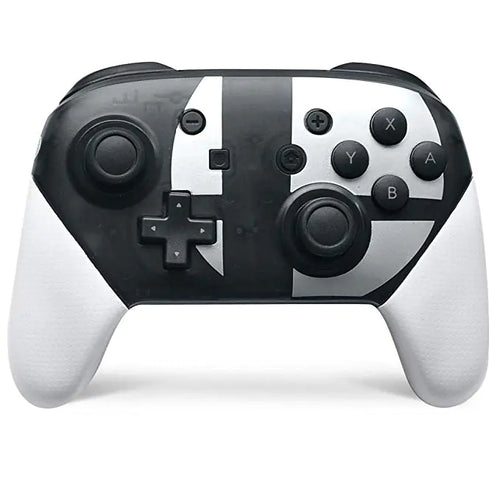 Switch Pro Wireless Bluetooth Game Controller