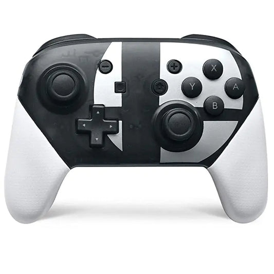 Switch Pro Wireless Bluetooth Game Controller