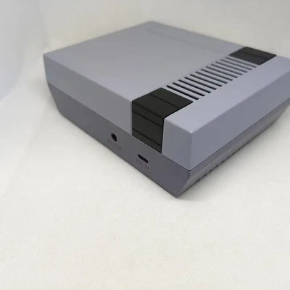 Mini NES 8-Bit TV Video Game Console for Kids