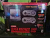 NES SNES MINI SFC Retro Video Game Console