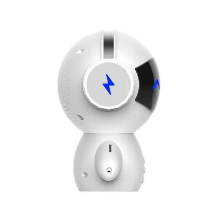 Bluetooth Portable Speaker for Computer Use